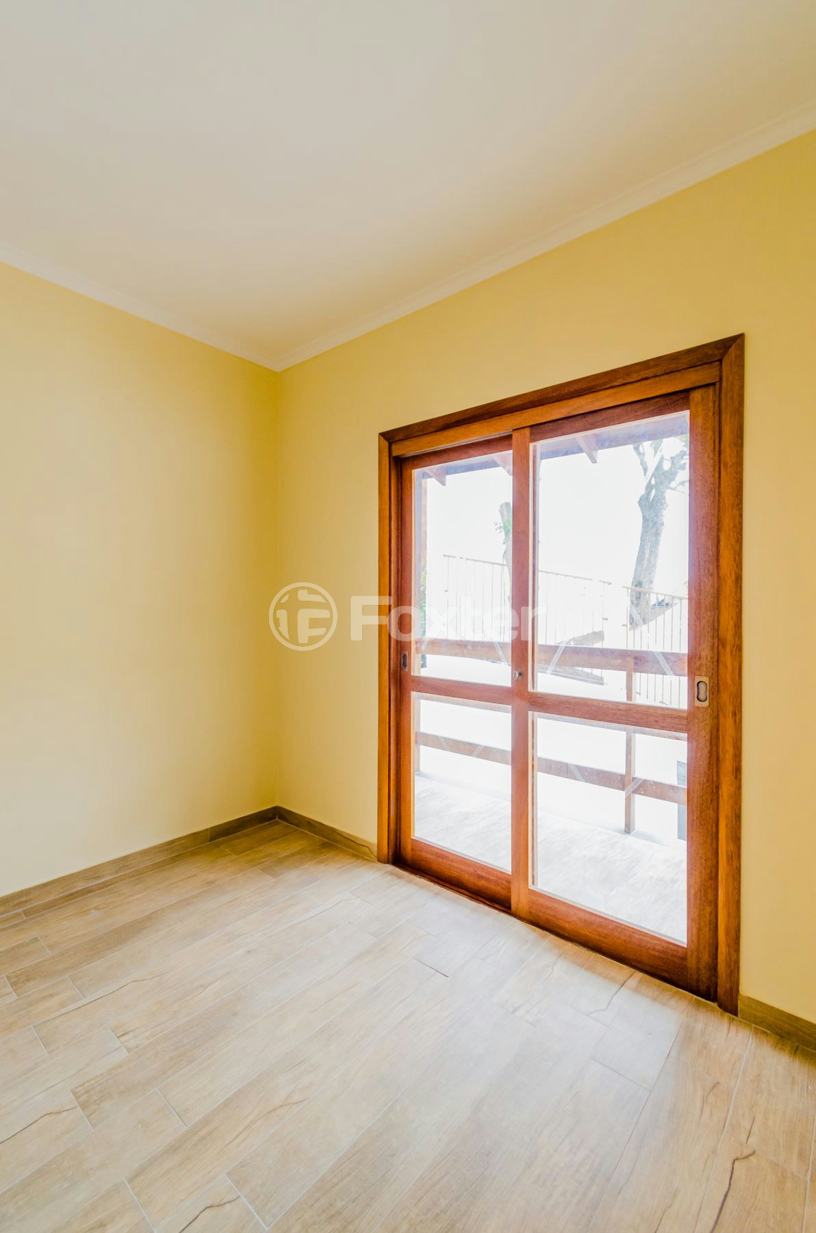 Casa de Condomínio à venda com 2 quartos, 70m² - Foto 7