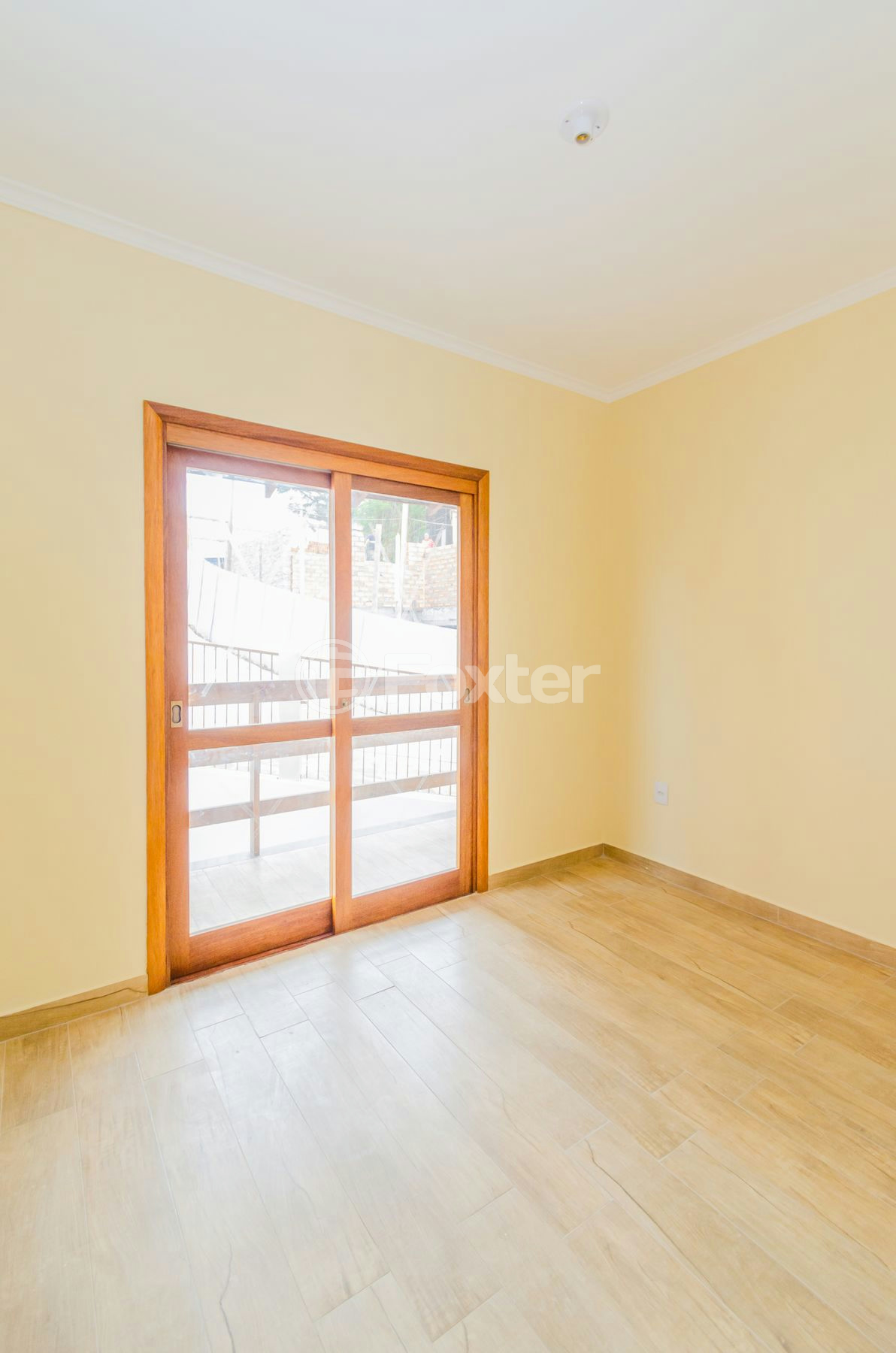 Casa de Condomínio à venda com 2 quartos, 70m² - Foto 8