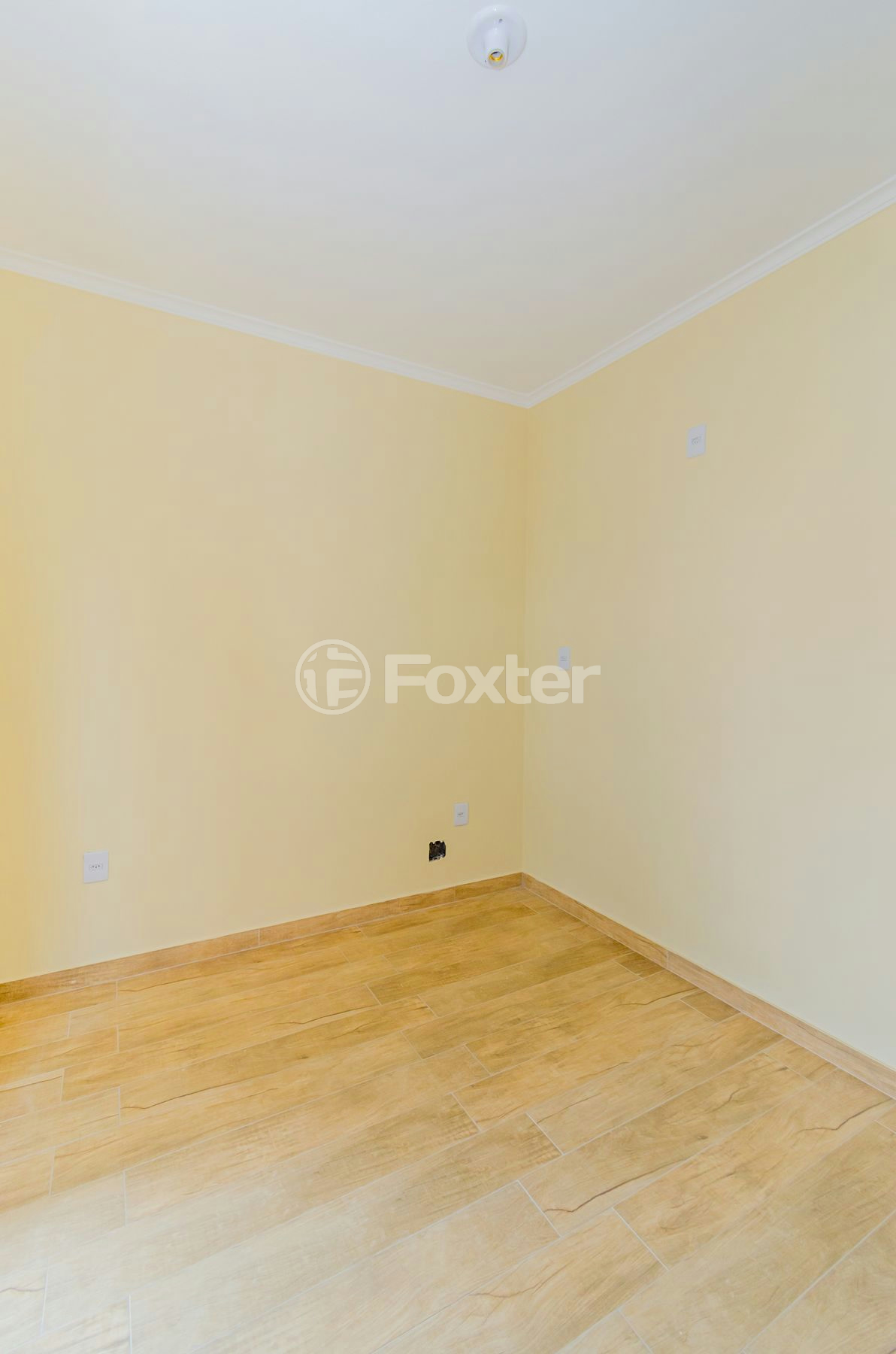 Casa de Condomínio à venda com 2 quartos, 70m² - Foto 9