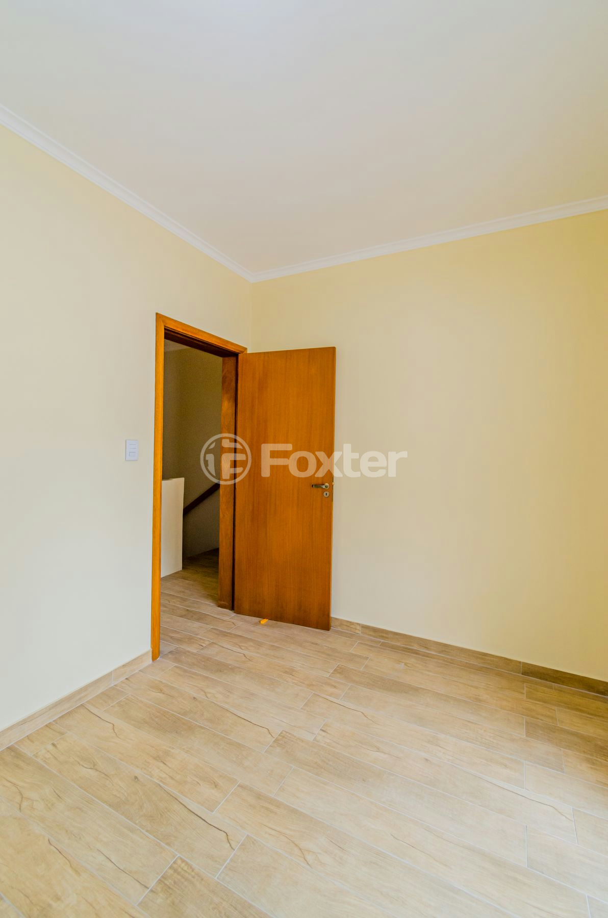 Casa de Condomínio à venda com 2 quartos, 70m² - Foto 10