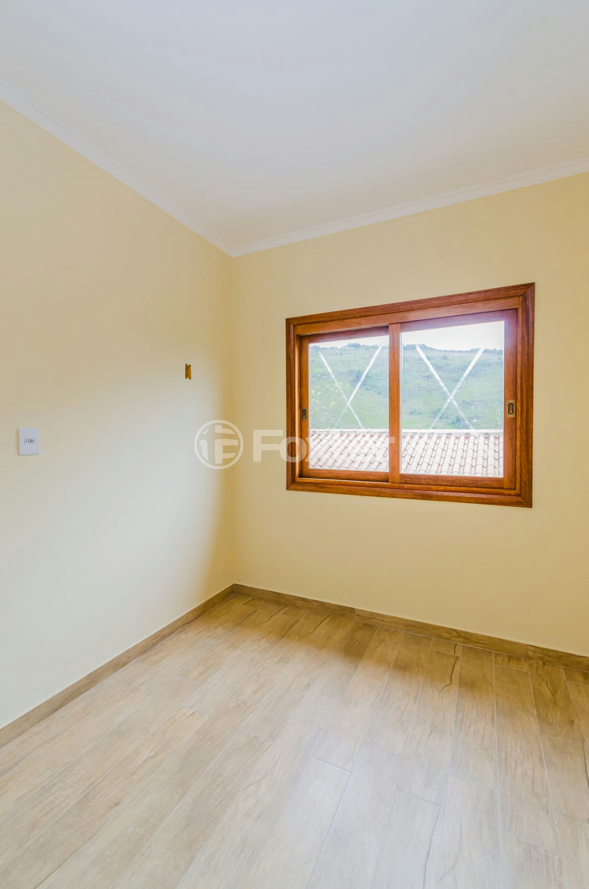 Casa de Condomínio à venda com 2 quartos, 70m² - Foto 11