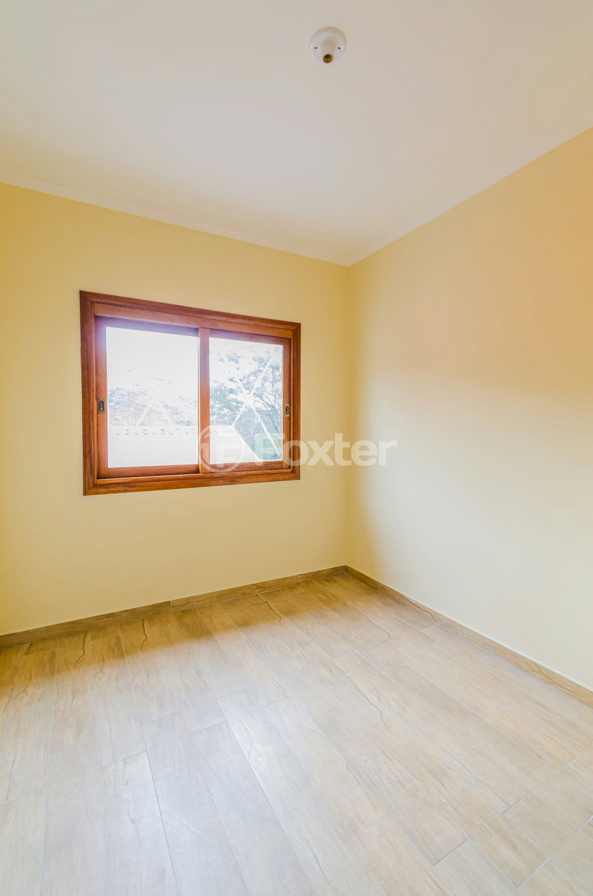 Casa de Condomínio à venda com 2 quartos, 70m² - Foto 12