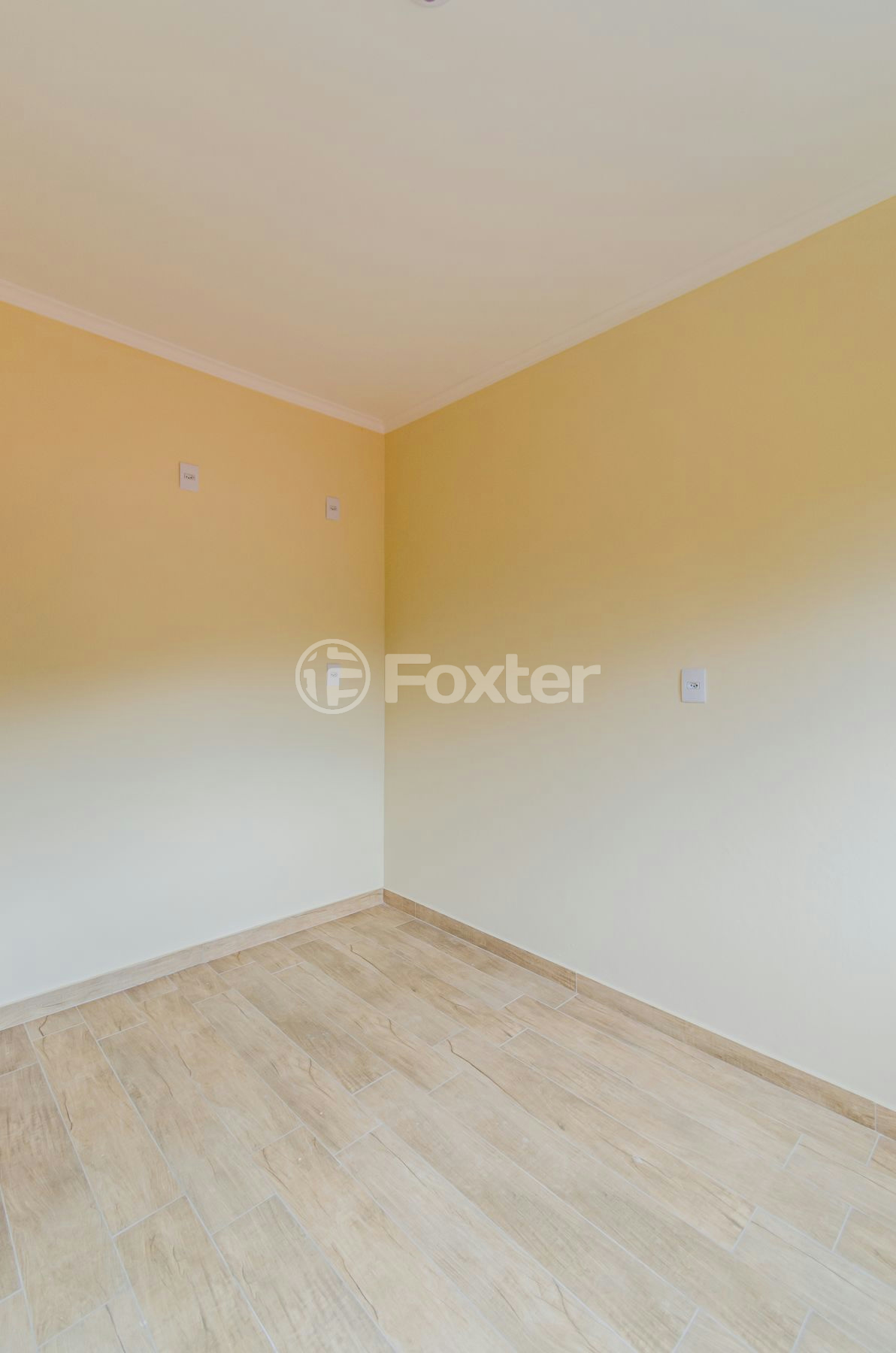 Casa de Condomínio à venda com 2 quartos, 70m² - Foto 13