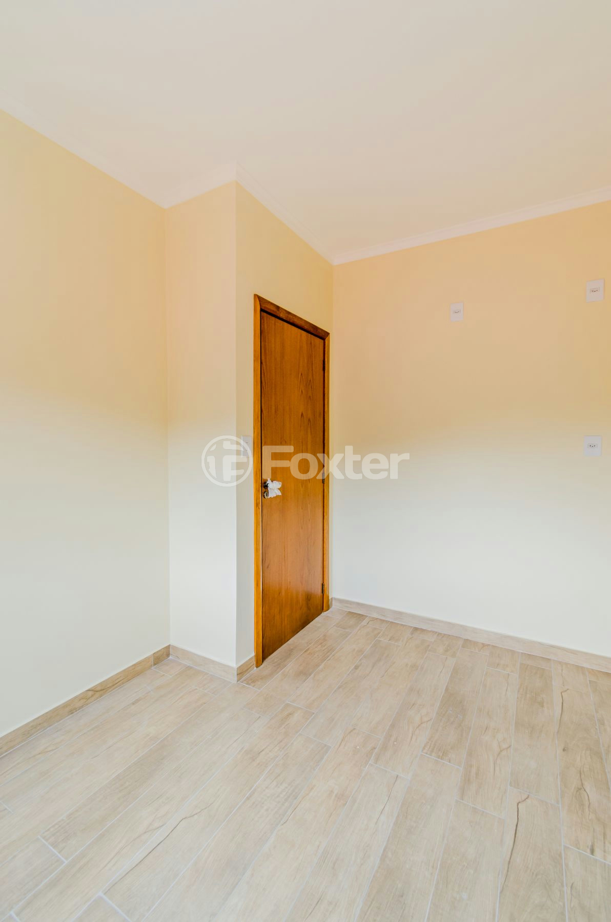 Casa de Condomínio à venda com 2 quartos, 70m² - Foto 14