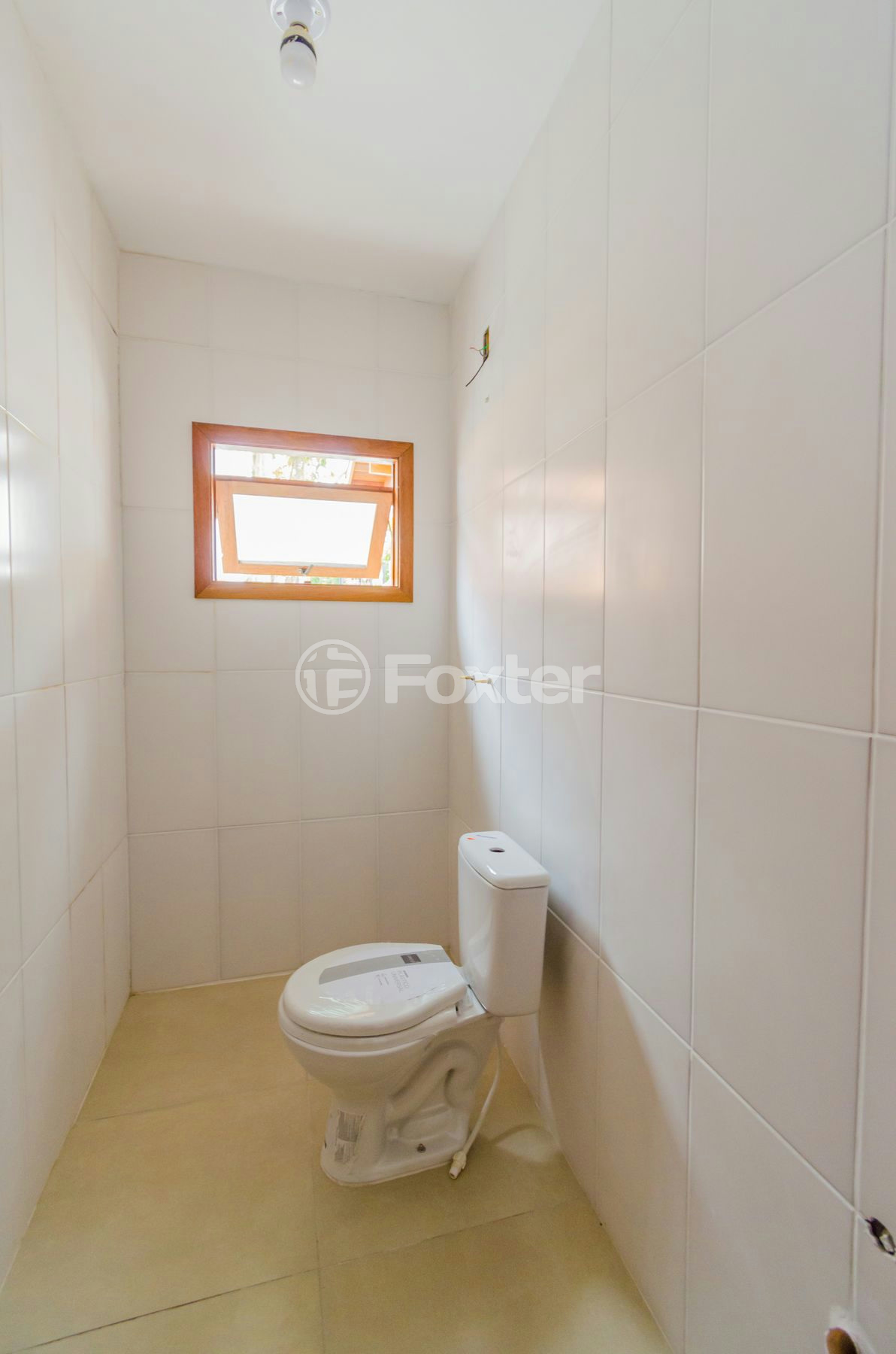 Casa de Condomínio à venda com 2 quartos, 70m² - Foto 16