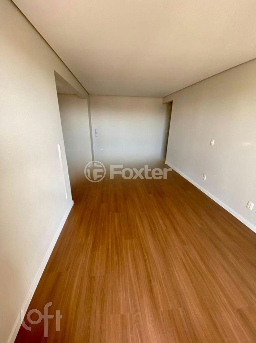Apartamento à venda com 3 quartos, 102m² - Foto 6