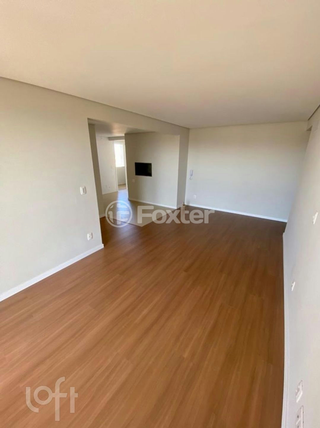 Apartamento à venda com 3 quartos, 102m² - Foto 12