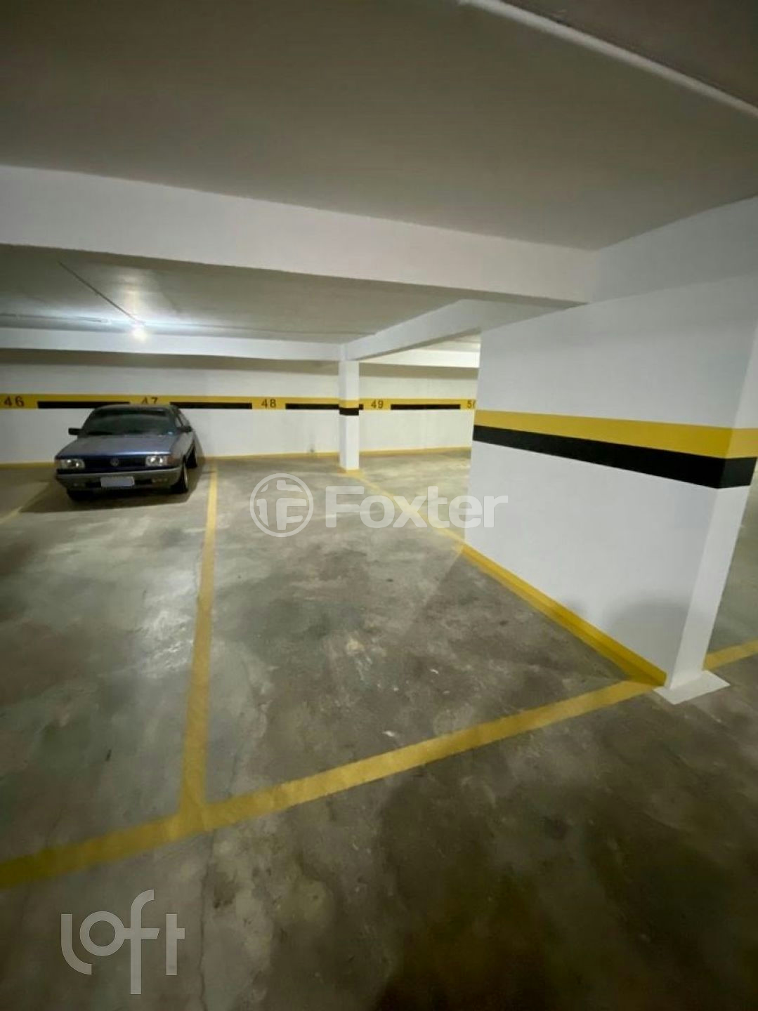 Apartamento à venda com 3 quartos, 102m² - Foto 13