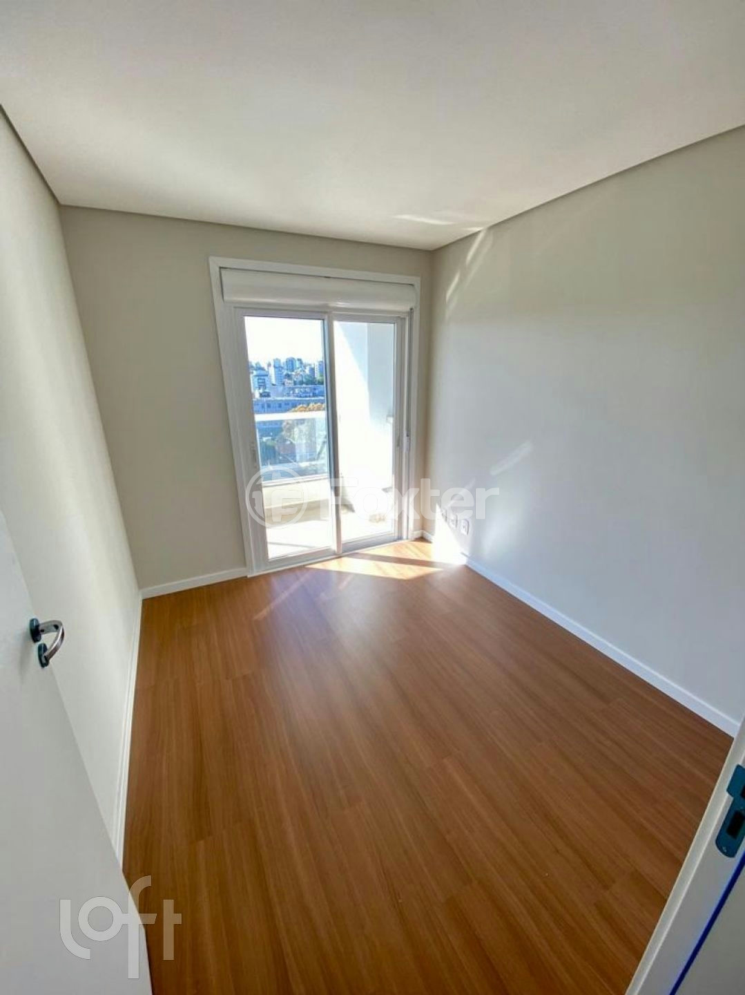 Apartamento à venda com 3 quartos, 102m² - Foto 9