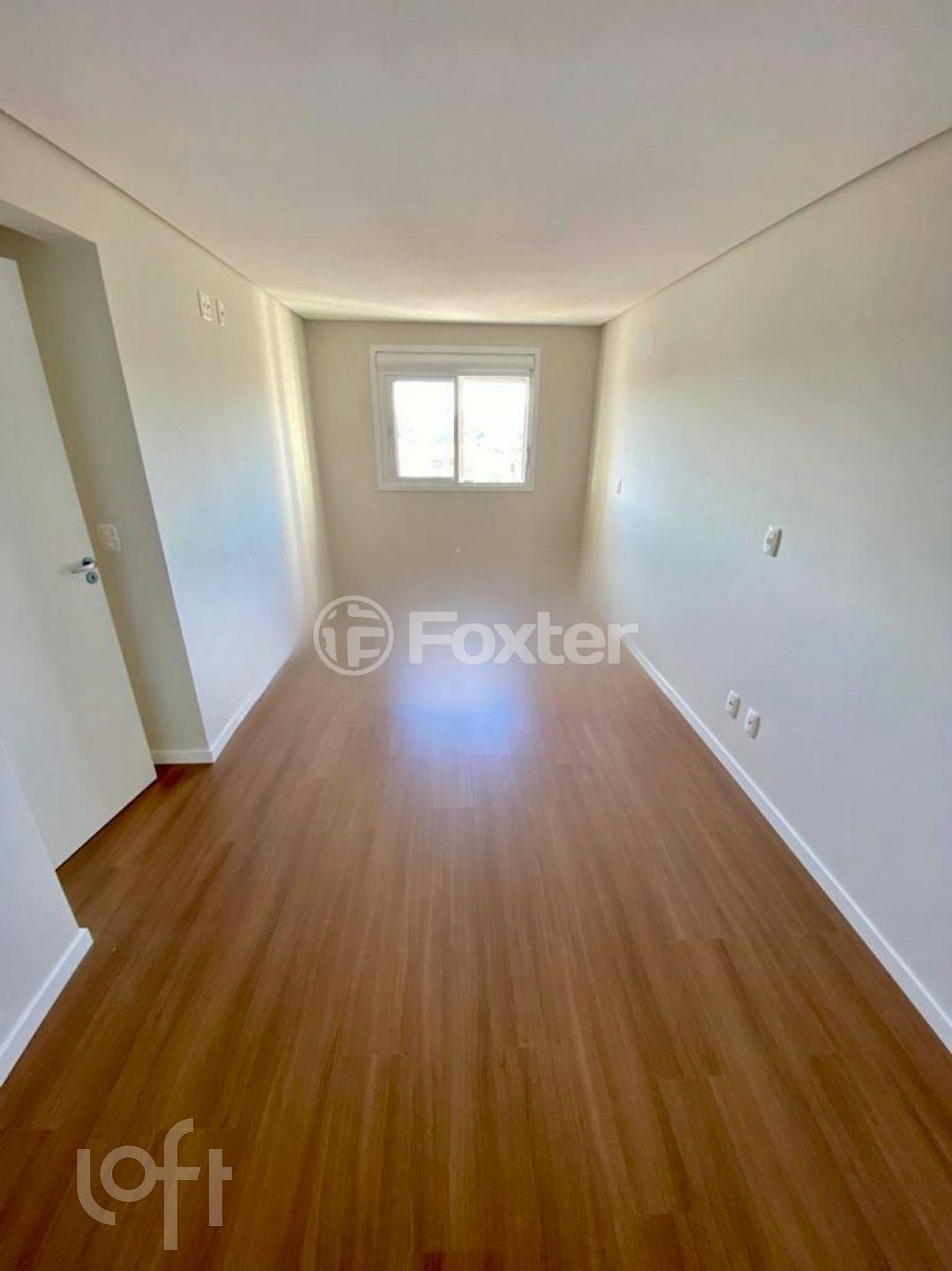 Apartamento à venda com 3 quartos, 102m² - Foto 11