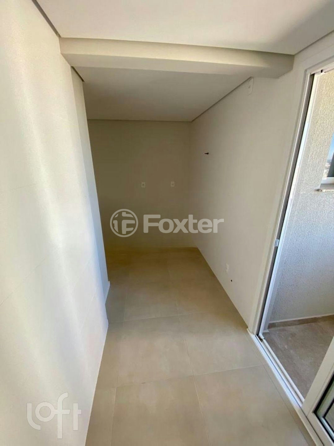 Apartamento à venda com 3 quartos, 102m² - Foto 7