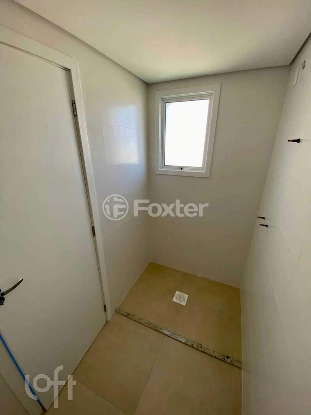 Apartamento à venda com 3 quartos, 102m² - Foto 10