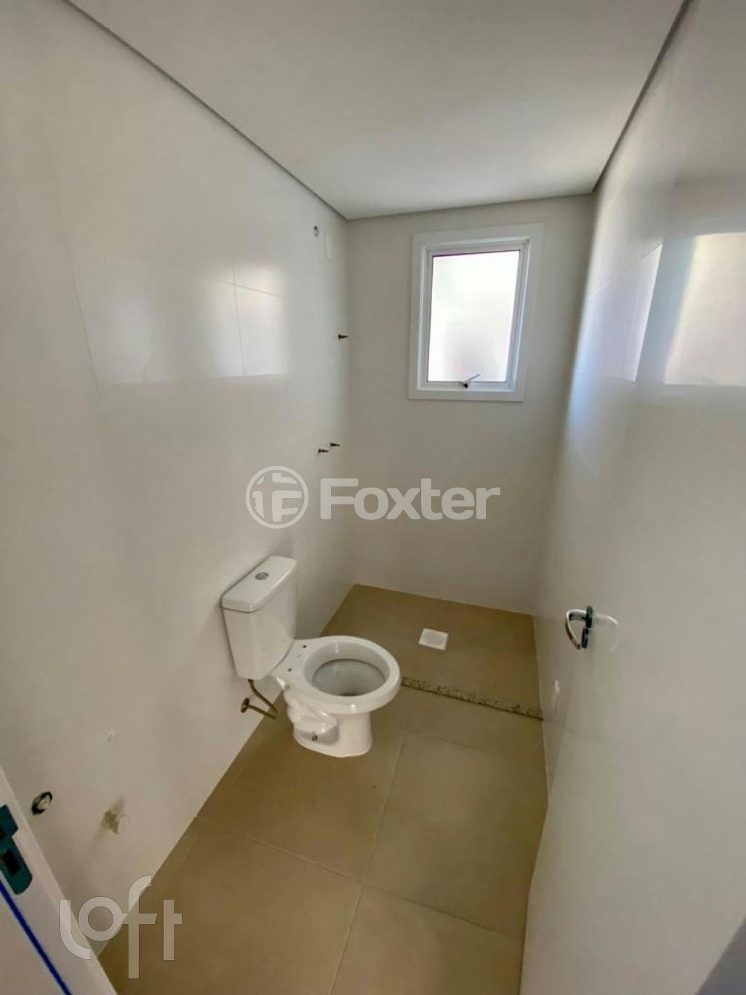 Apartamento à venda com 3 quartos, 102m² - Foto 8