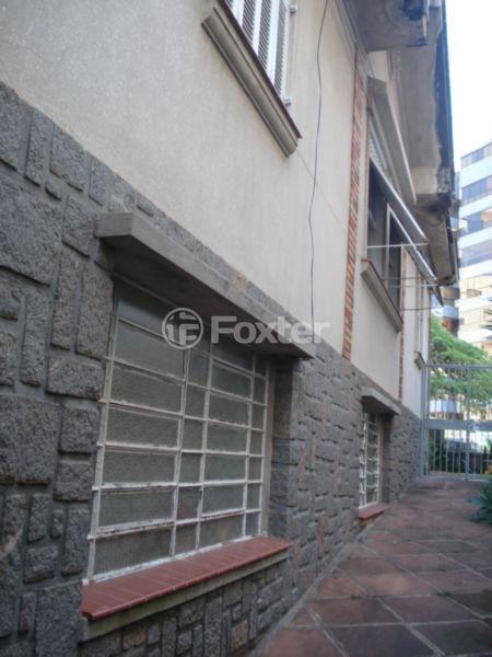 Casa à venda com 3 quartos, 248m² - Foto 2