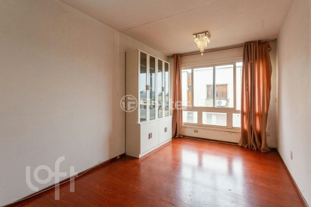 Apartamento à venda com 2 quartos, 60m² - Foto 23