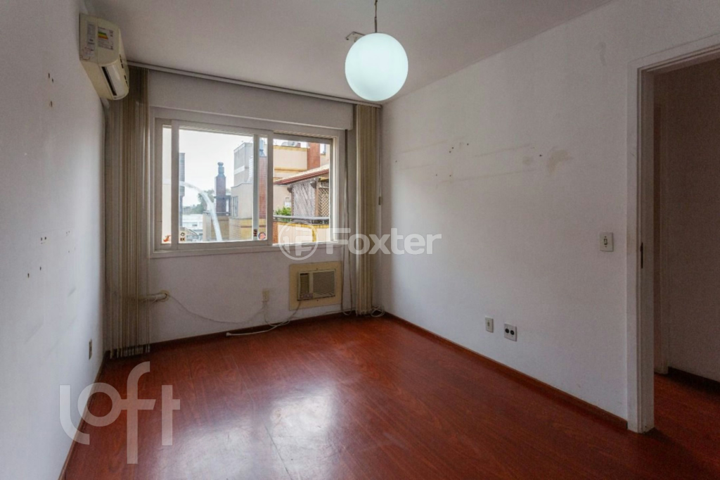 Apartamento à venda com 2 quartos, 60m² - Foto 9