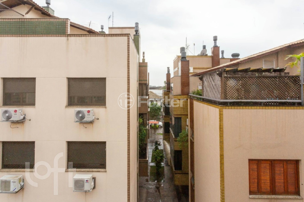Apartamento à venda com 2 quartos, 60m² - Foto 12
