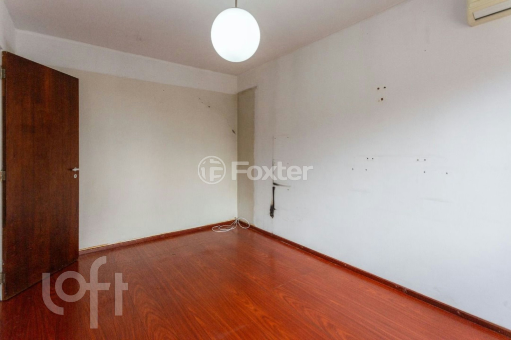 Apartamento à venda com 2 quartos, 60m² - Foto 10