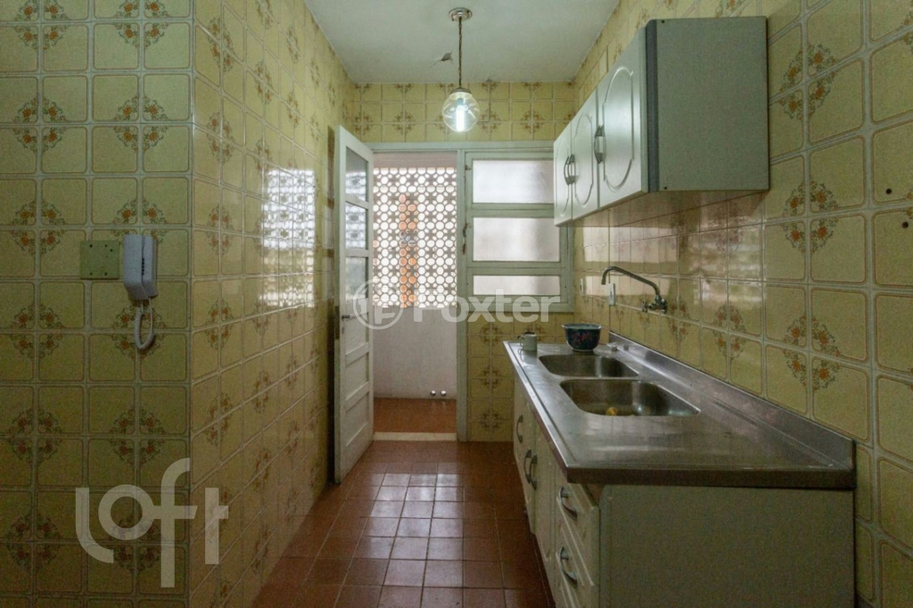Apartamento à venda com 2 quartos, 60m² - Foto 15