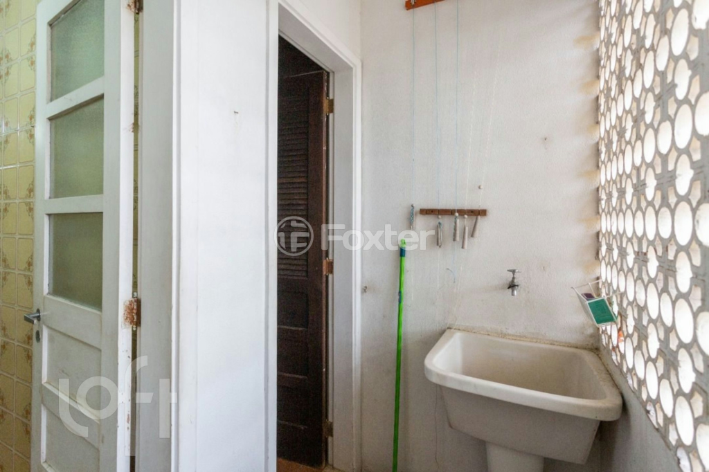 Apartamento à venda com 2 quartos, 60m² - Foto 20