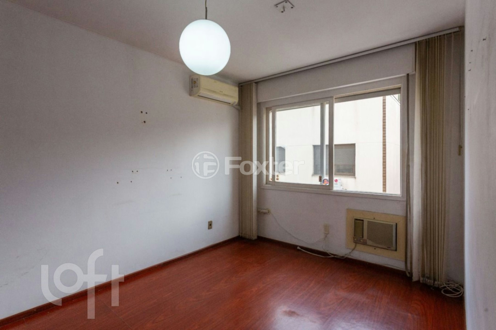 Apartamento à venda com 2 quartos, 60m² - Foto 8