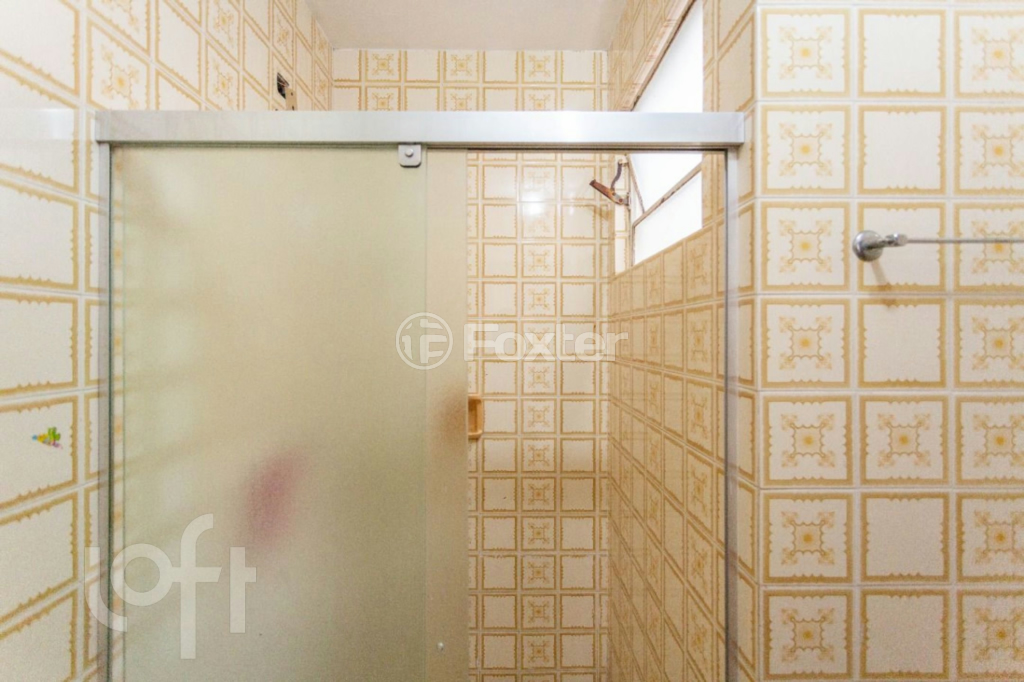 Apartamento à venda com 2 quartos, 60m² - Foto 7