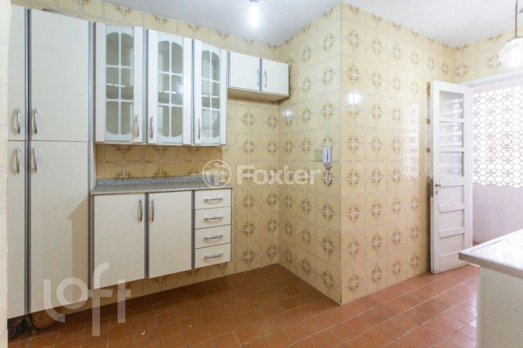 Apartamento à venda com 2 quartos, 60m² - Foto 13
