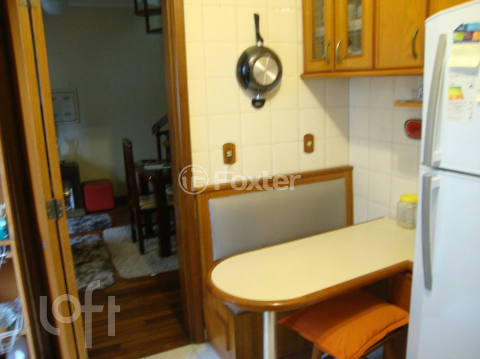 Cobertura à venda com 3 quartos, 125m² - Foto 5