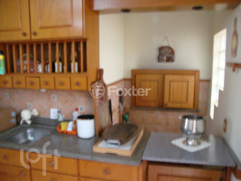 Cobertura à venda com 3 quartos, 125m² - Foto 20