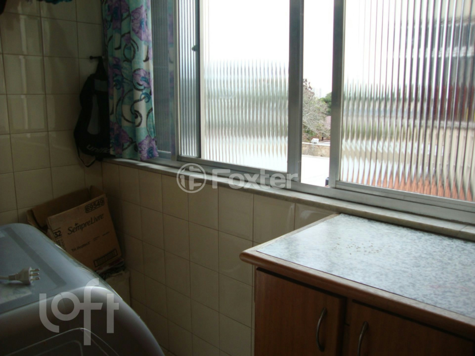 Cobertura à venda com 3 quartos, 125m² - Foto 6