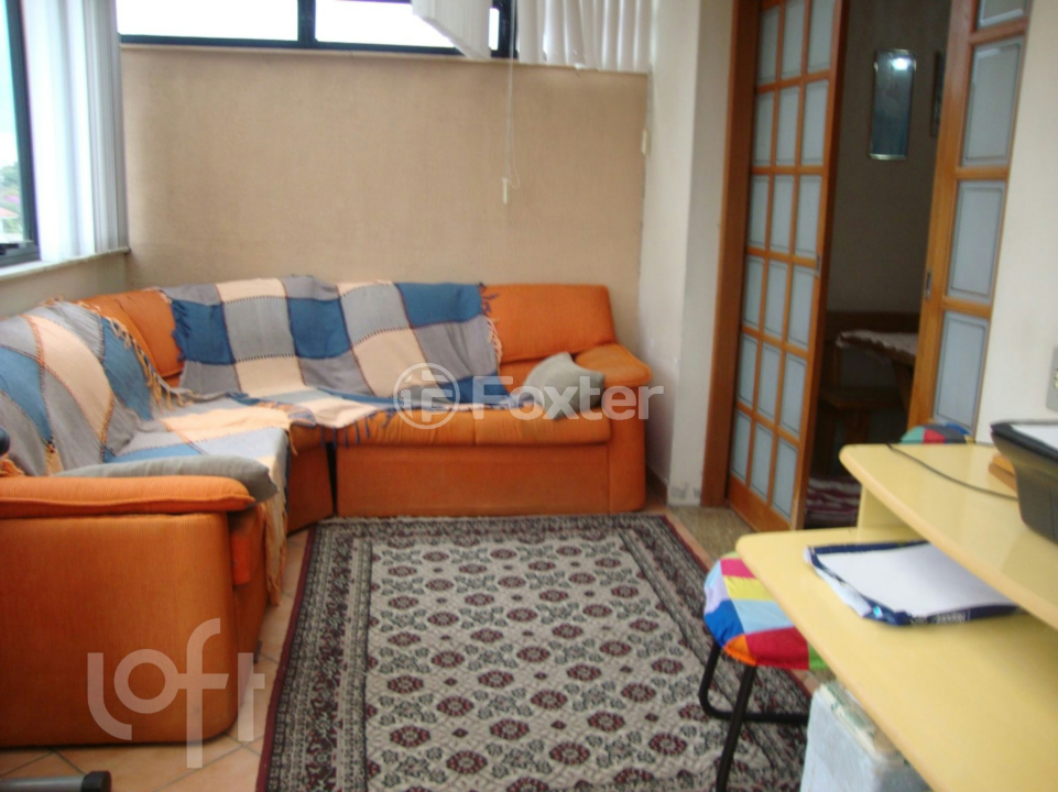 Cobertura à venda com 3 quartos, 125m² - Foto 22