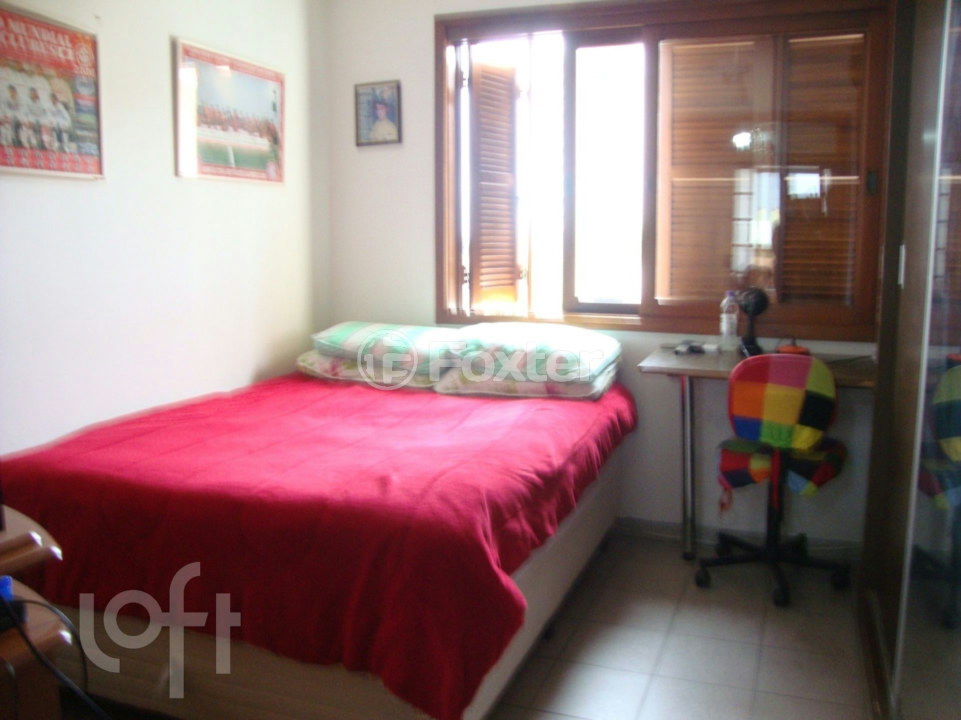 Cobertura à venda com 3 quartos, 125m² - Foto 12