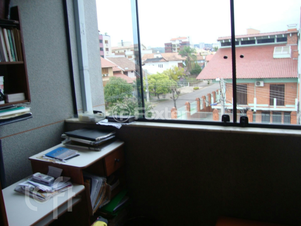 Cobertura à venda com 3 quartos, 125m² - Foto 13