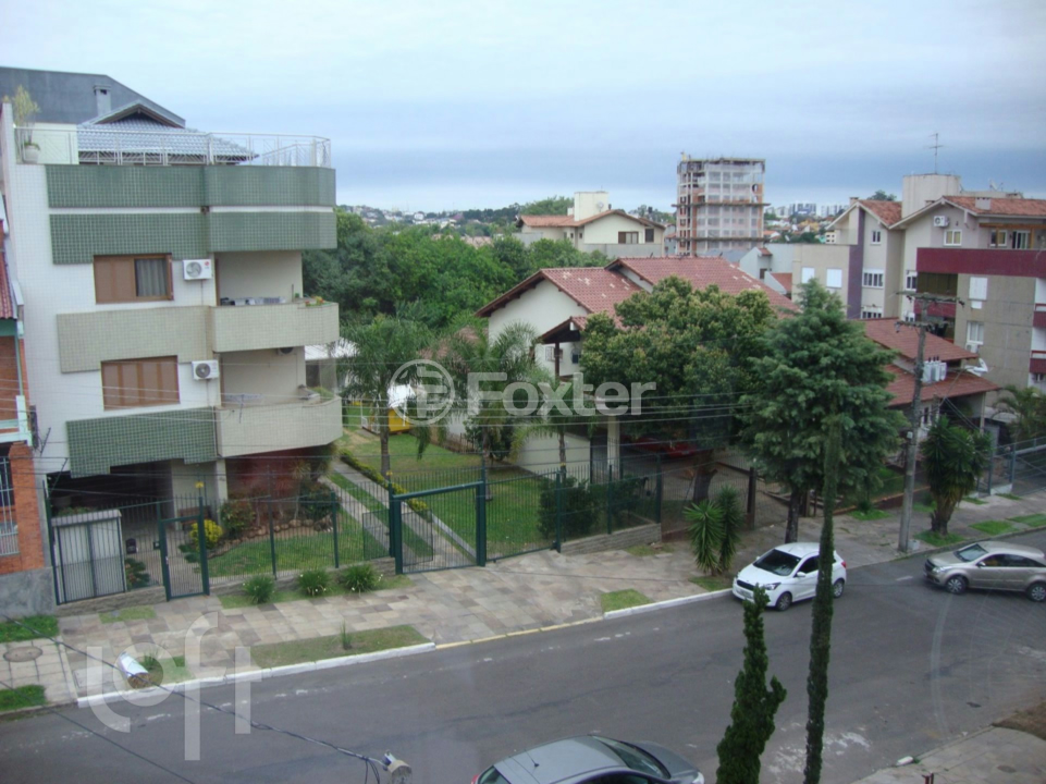 Cobertura à venda com 3 quartos, 125m² - Foto 27
