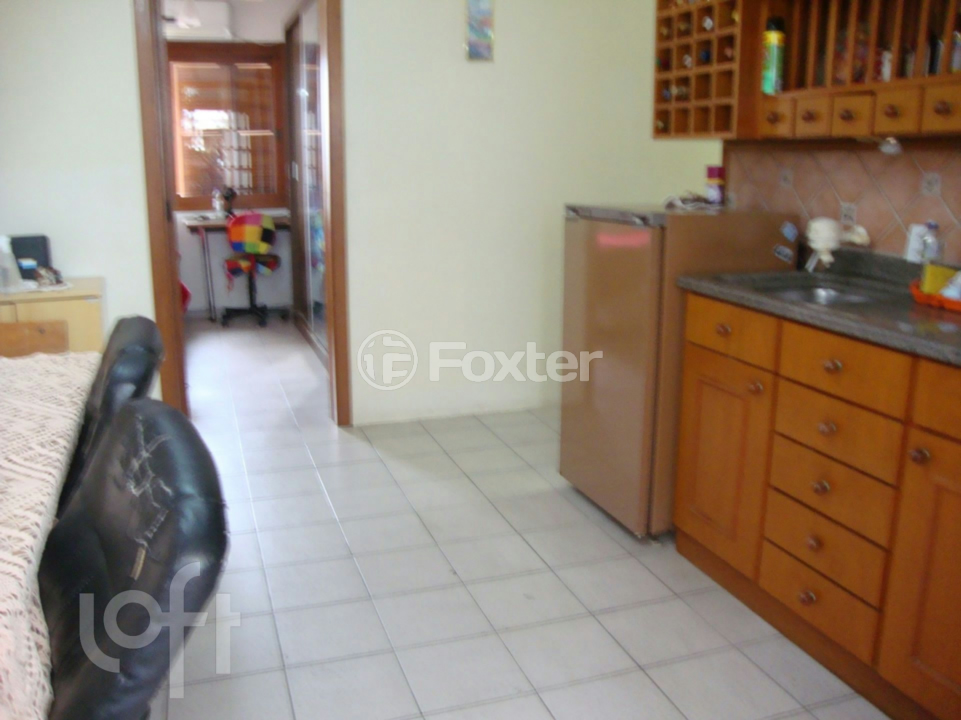 Cobertura à venda com 3 quartos, 125m² - Foto 18