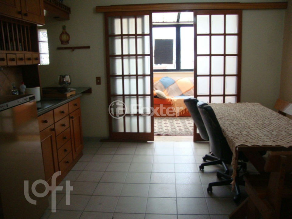 Cobertura à venda com 3 quartos, 125m² - Foto 21