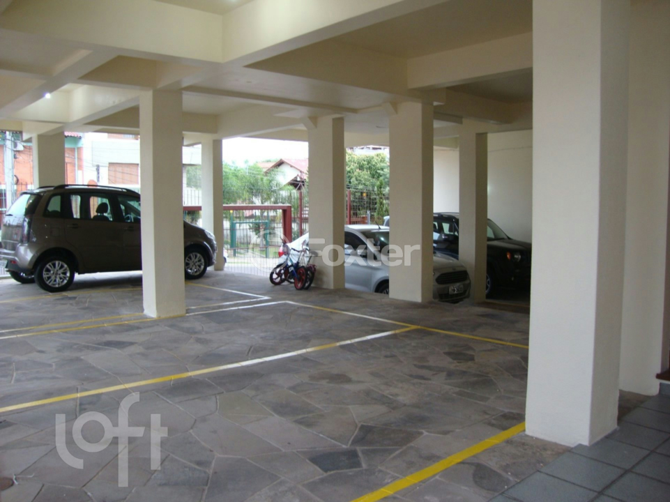Cobertura à venda com 3 quartos, 125m² - Foto 31