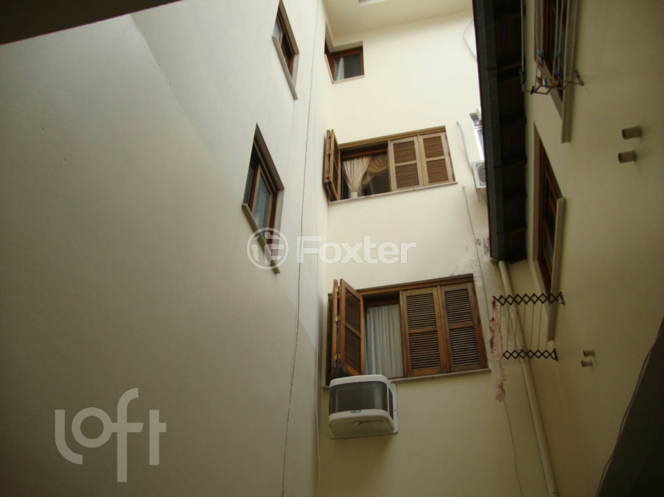 Cobertura à venda com 3 quartos, 125m² - Foto 32