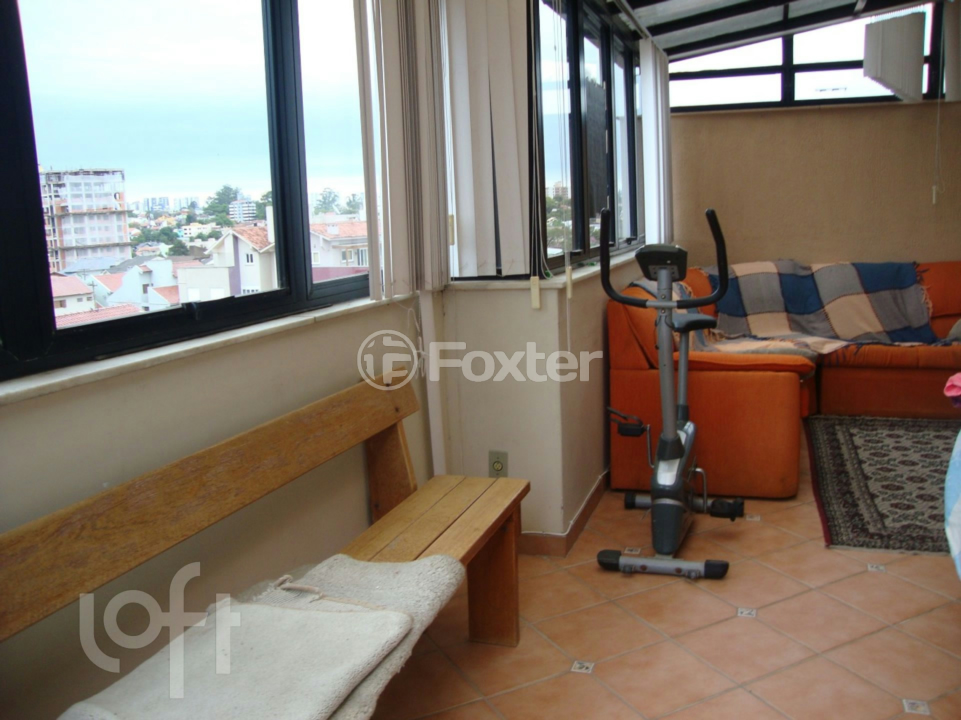 Cobertura à venda com 3 quartos, 125m² - Foto 23