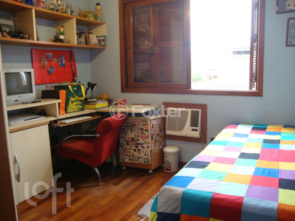 Cobertura à venda com 3 quartos, 125m² - Foto 10