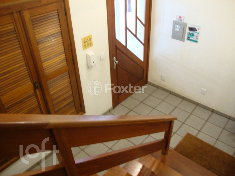 Cobertura à venda com 3 quartos, 125m² - Foto 28