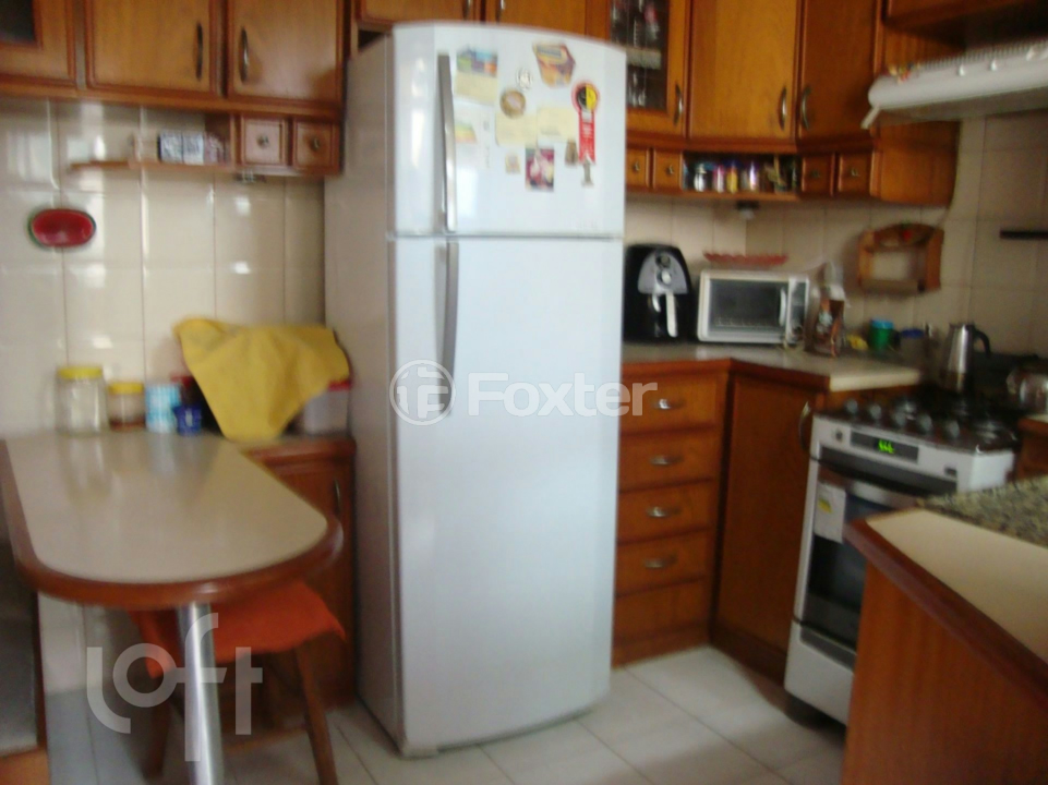 Cobertura à venda com 3 quartos, 125m² - Foto 4