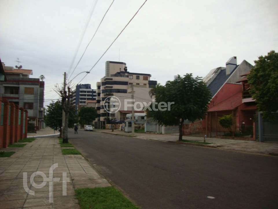 Cobertura à venda com 3 quartos, 125m² - Foto 29