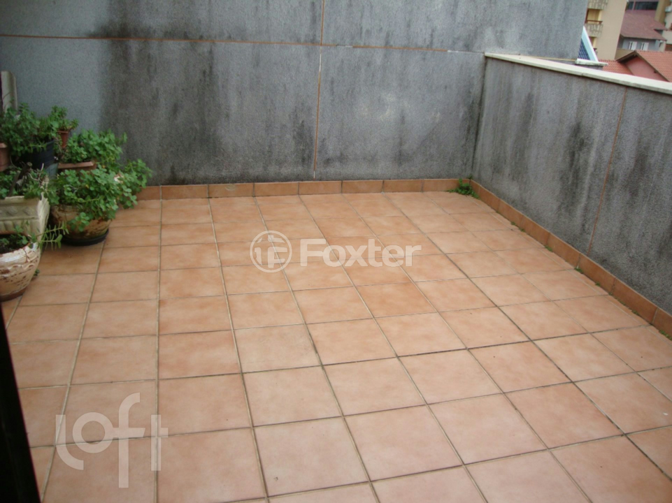 Cobertura à venda com 3 quartos, 125m² - Foto 25