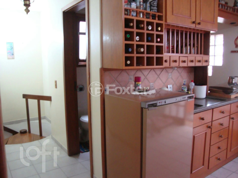 Cobertura à venda com 3 quartos, 125m² - Foto 17