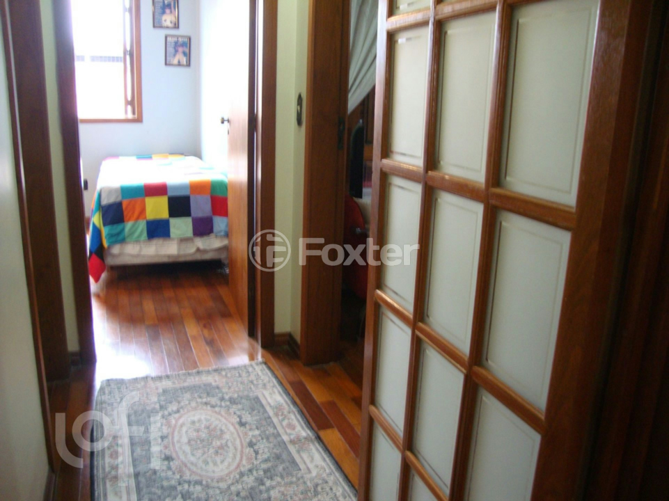 Cobertura à venda com 3 quartos, 125m² - Foto 11