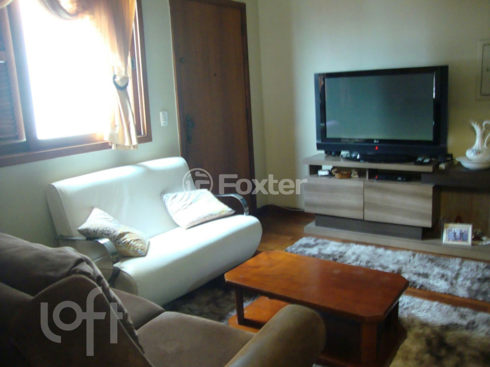 Cobertura à venda com 3 quartos, 125m² - Foto 33