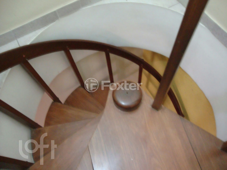 Cobertura à venda com 3 quartos, 125m² - Foto 16