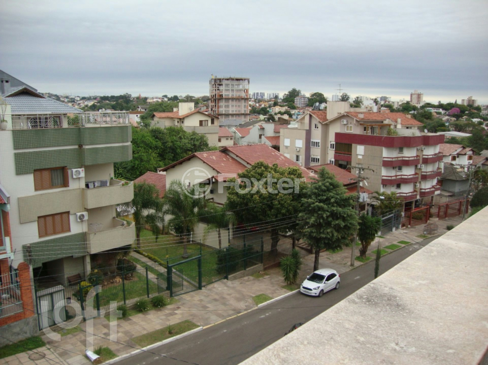 Cobertura à venda com 3 quartos, 125m² - Foto 26