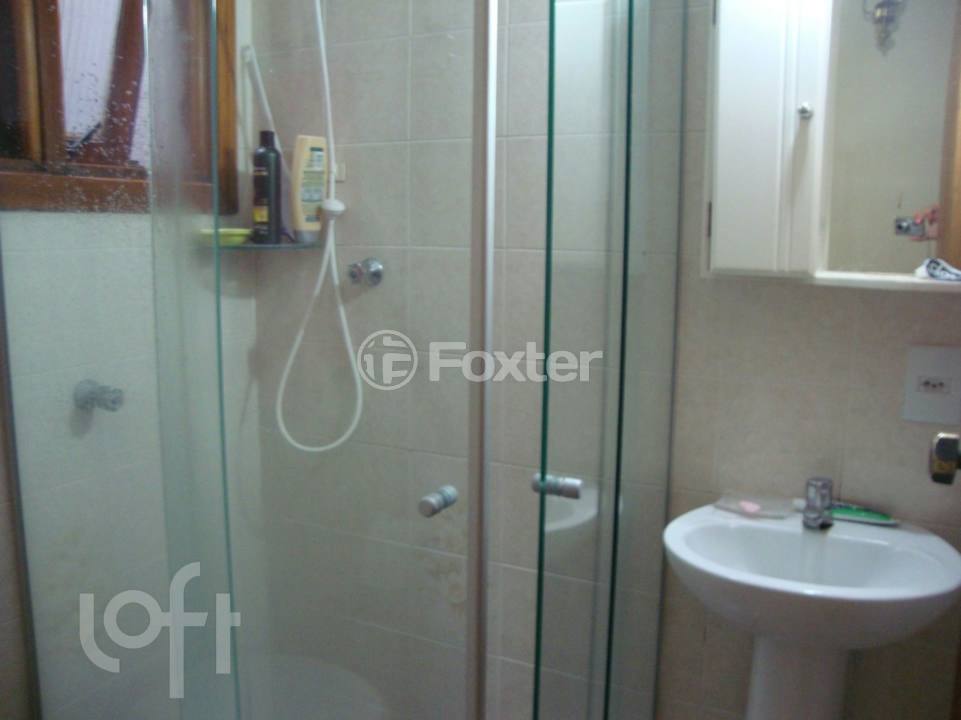 Cobertura à venda com 3 quartos, 125m² - Foto 15